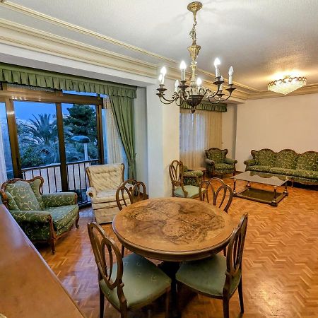Comunidad Valenciana 31 Эльче Экстерьер фото