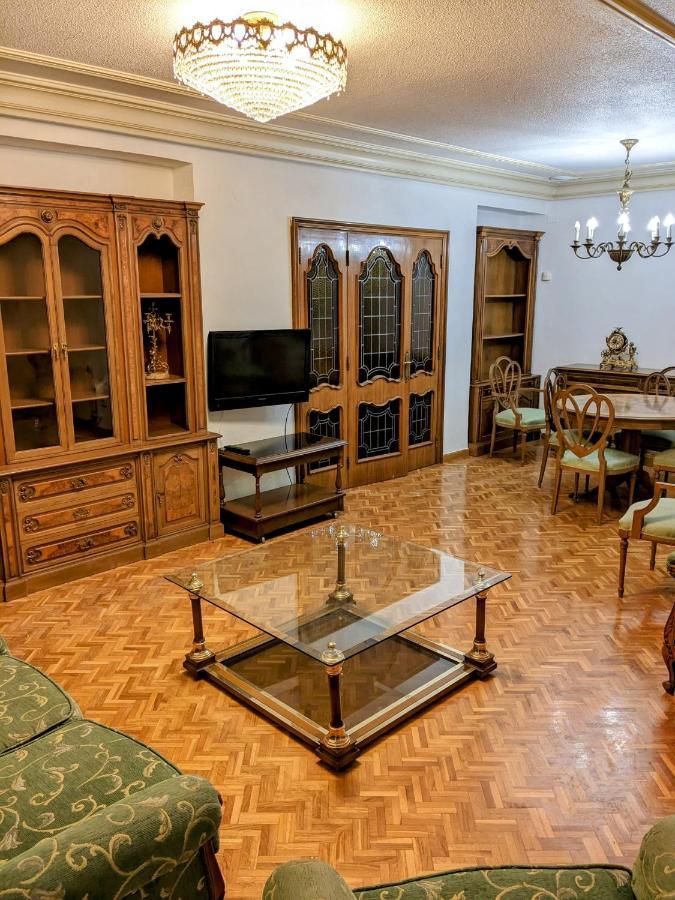 Comunidad Valenciana 31 Эльче Экстерьер фото