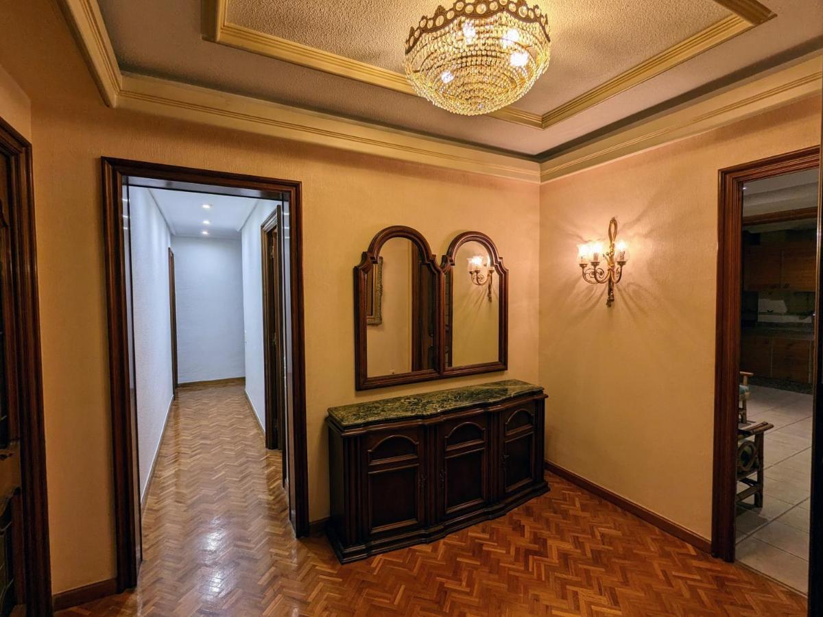 Comunidad Valenciana 31 Эльче Экстерьер фото