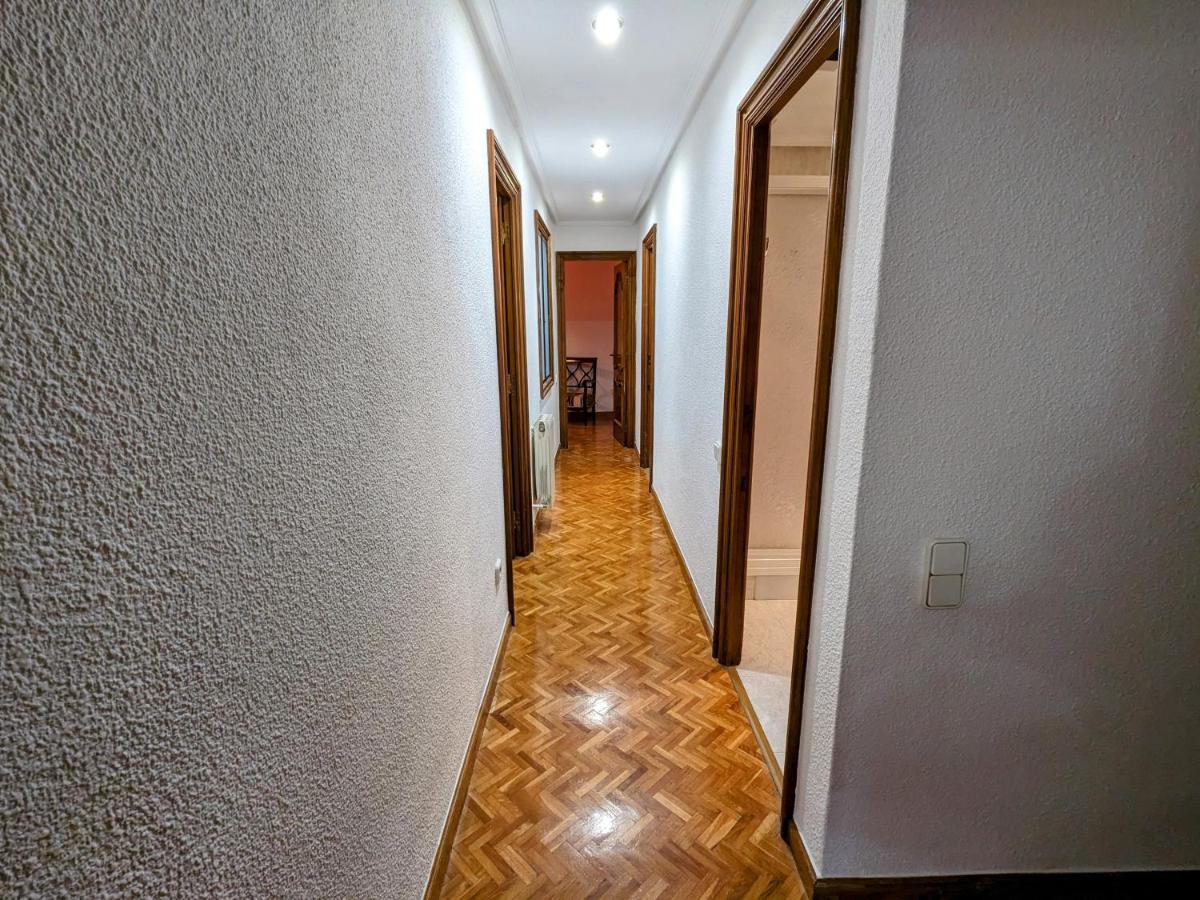 Comunidad Valenciana 31 Эльче Экстерьер фото
